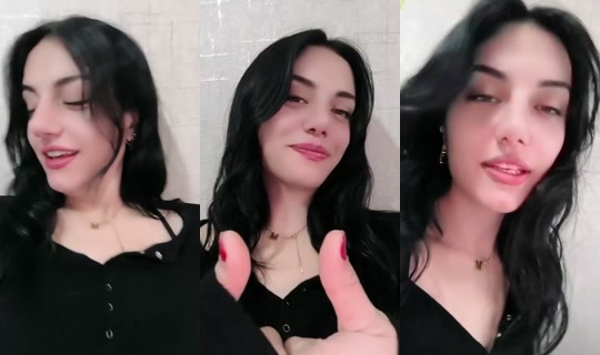 Sidra... Bigo Live — Oct 27, 2026, 3:44 AM