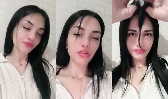 Sidra... Bigo Live — Oct 28, 2026, 9:46 PM