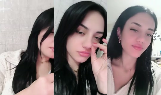 Sidra... Bigo Live — Oct 28, 2026, 10:44 PM
