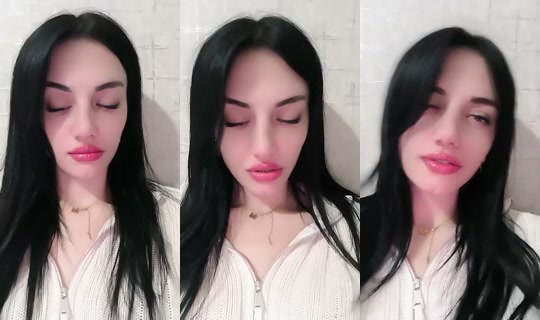 Sidra... Bigo Live — Oct 28, 2026, 11:27 PM