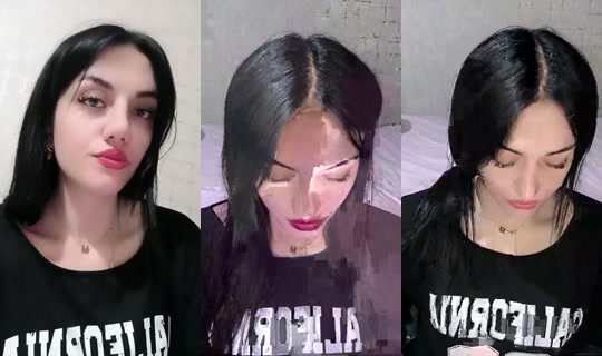 Sidra... Bigo Live — Oct 29, 2026, 7:21 PM