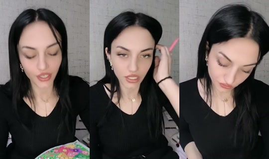 Sidra... Bigo Live — Oct 30, 2026, 7:29 PM
