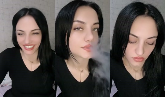 Sidra... Bigo Live — Oct 30, 2026, 9:41 PM