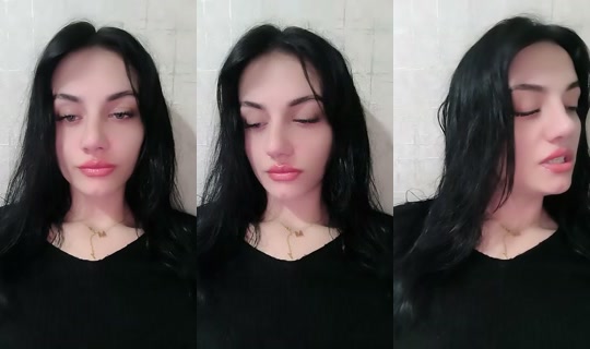 Sidra... Bigo Live — Oct 30, 2026, 10:58 PM
