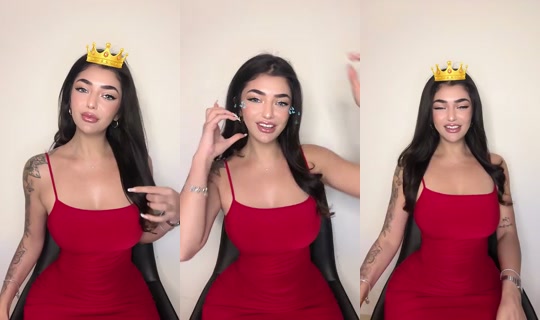 Sieanaa Bigo Live — Jul 21, 2026, 6:55 PM