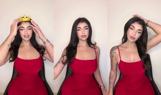 Sieanaa Bigo Live — Jul 21, 2026, 7:37 PM