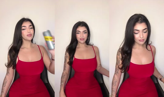 Sieanaa Bigo Live — Jul 21, 2026, 8:28 PM