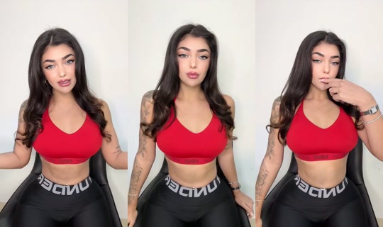 Sieanaa Bigo Live — Jul 25, 2026, 3:06 PM