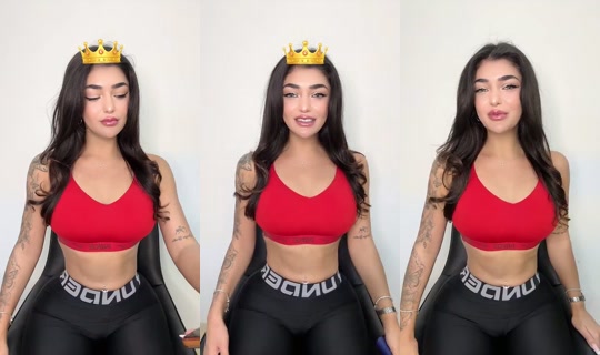 Sieanaa Bigo Live — Jul 25, 2026, 9:35 PM