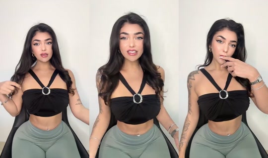 Sieanaa Bigo Live — Jul 26, 2026, 5:04 PM