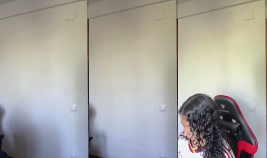 Sienna. Bigo Live — Jul 20, 2026, 3:27 PM