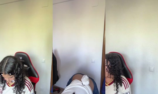 Sienna. Bigo Live — Jul 20, 2026, 4:48 PM
