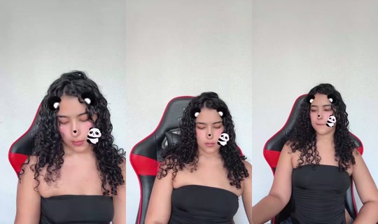Sienna. Bigo Live — Jul 22, 2026, 12:04 PM