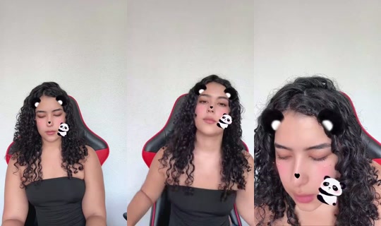 Sienna. Bigo Live — Jul 22, 2026, 12:54 PM