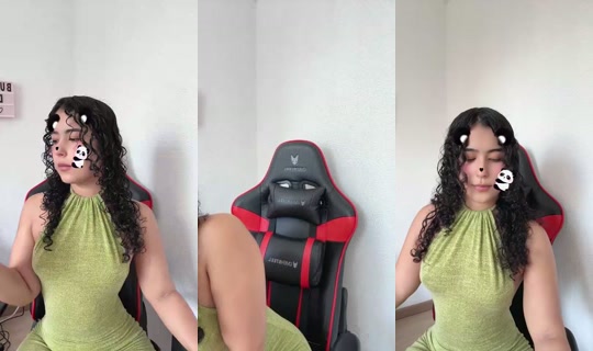 Sienna. Bigo Live — Jul 23, 2026, 11:07 AM