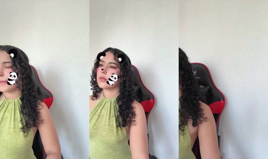 Sienna. Bigo Live — Jul 23, 2026, 12:12 PM