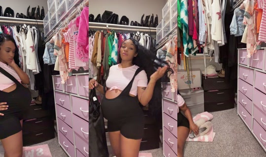 Sierraaaaa_ Bigo Live — Jul 20, 2026, 3:19 AM