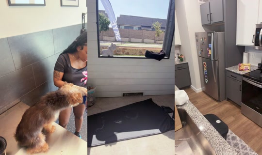 Sierraaaaa_ Bigo Live — Jul 20, 2026, 9:48 PM