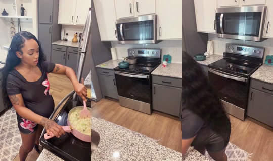 Sierraaaaa_ Bigo Live — Jul 20, 2026, 11:08 PM