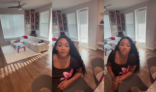 Sierraaaaa_ Bigo Live — Jul 20, 2026, 11:58 PM