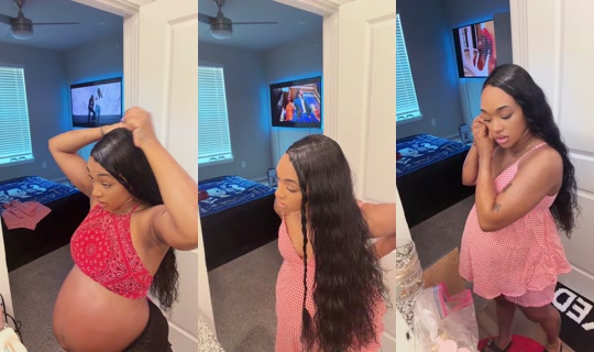 Sierraaaaa_ Bigo Live — Jul 23, 2026, 2:58 PM