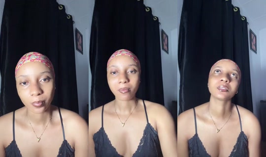 SilentCharm Bigo Live — Sep 6, 2026, 1:24 AM