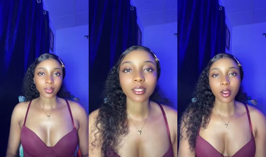 SilentCharm Bigo Live — Sep 15, 2026, 12:53 PM