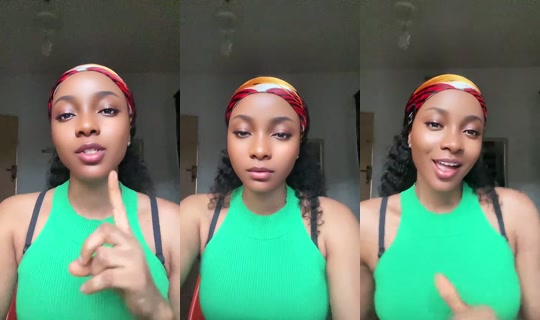 SilentCharm Bigo Live — Sep 16, 2026, 7:33 AM