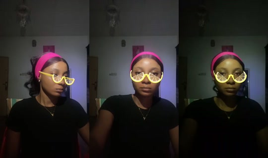 SilentCharm Bigo Live — Sep 17, 2026, 5:33 PM