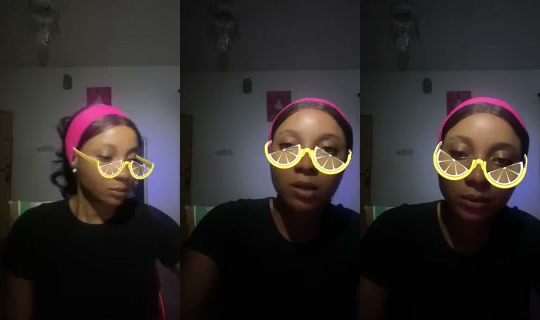SilentCharm Bigo Live — Sep 17, 2026, 6:40 PM