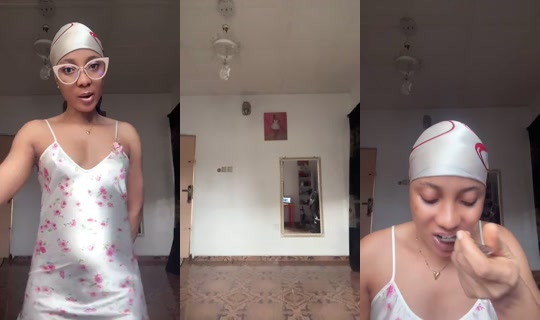 SilentCharm Bigo Live — Sep 18, 2026, 9:13 AM