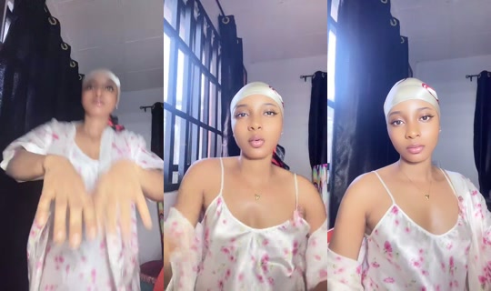 SilentCharm Bigo Live — Sep 18, 2026, 10:03 AM