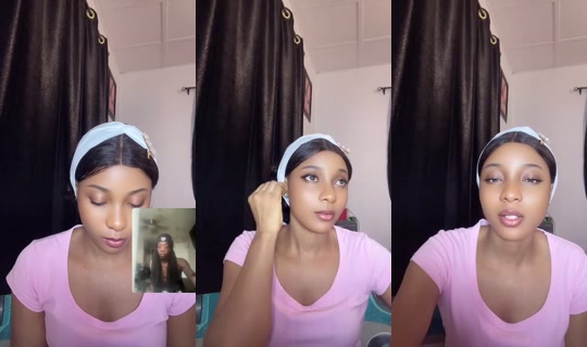 SilentCharm Bigo Live — Sep 21, 2026, 11:26 PM