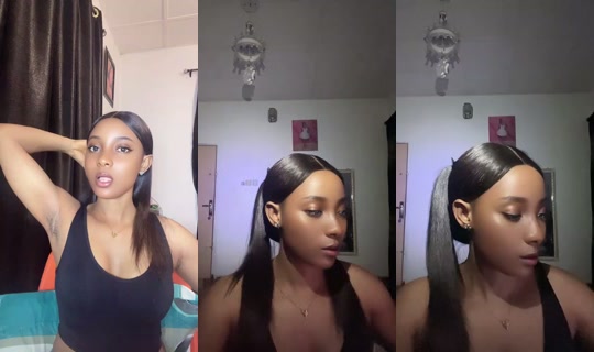 SilentCharm Bigo Live — Sep 23, 2026, 6:54 PM