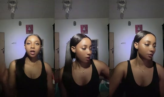 SilentCharm Bigo Live — Sep 23, 2026, 9:28 PM
