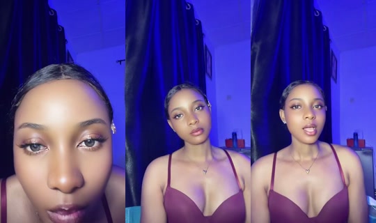 SilentCharm Bigo Live — Sep 25, 2026, 7:02 PM