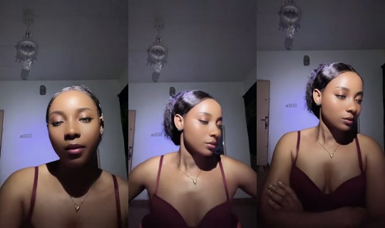 SilentCharm Bigo Live — Sep 25, 2026, 10:08 PM