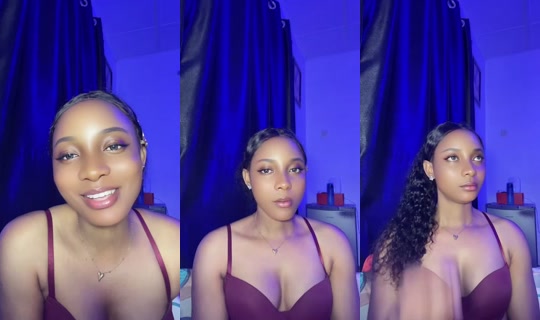 SilentCharm Bigo Live — Sep 25, 2026, 11:58 PM