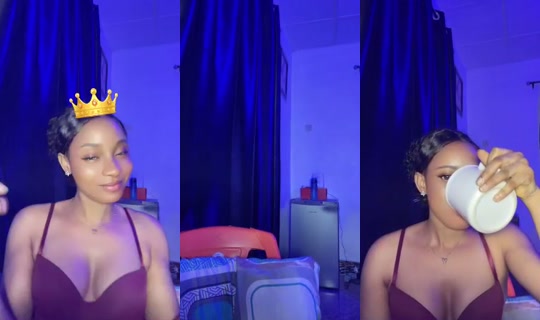 SilentCharm Bigo Live — Sep 26, 2026, 1:03 AM