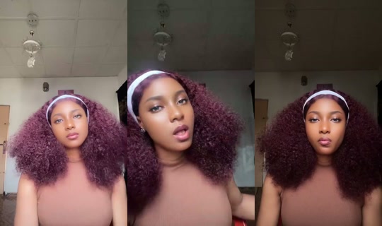 SilentCharm Bigo Live — Sep 29, 2026, 8:41 AM