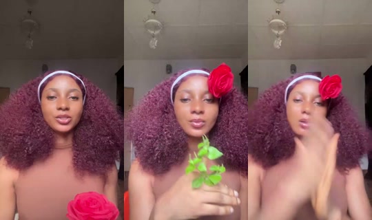 SilentCharm Bigo Live — Sep 29, 2026, 11:31 AM