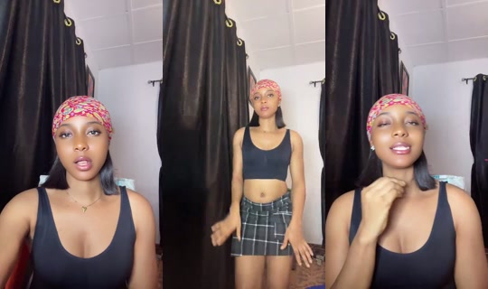 SilentCharm Bigo Live — Oct 1, 2026, 2:24 AM