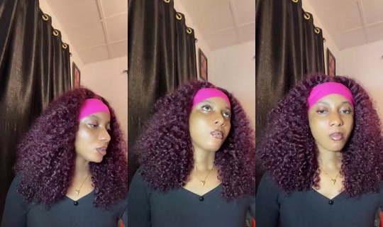 SilentCharm Bigo Live — Oct 6, 2026, 1:04 AM