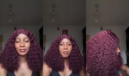 SilentCharm Bigo Live — Oct 8, 2026, 8:17 AM
