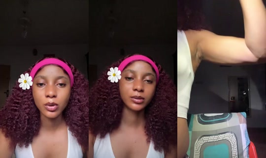 SilentCharm Bigo Live — Oct 15, 2026, 4:31 PM