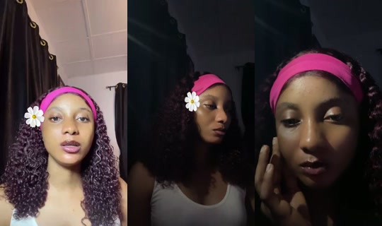 SilentCharm Bigo Live — Oct 15, 2026, 10:14 PM