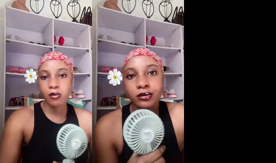 SilentCharm Bigo Live — Oct 20, 2026, 2:41 PM