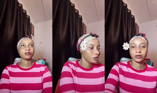 SilentCharm Bigo Live — Oct 22, 2026, 10:33 PM