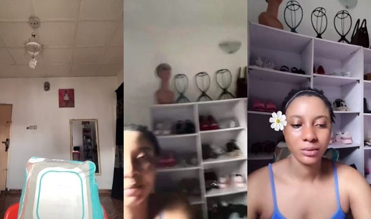 SilentCharm Bigo Live — Oct 23, 2026, 11:06 AM