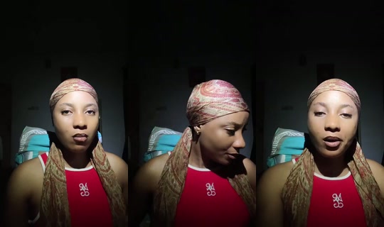 SilentCharm Bigo Live — Oct 26, 2026, 1:21 AM